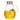 Pichet Théière en Verre 1,5-2,5L
