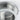 Pichet Théière en Verre 1,5-2,5L