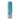 Thermos Inox Design avec Filtre 450ml