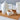 Service à Thé Design Porcelaine 900ml