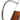 Bouilloire Théière en Verre 950ml-1.3L