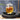 Théière en Verre Fleur de Thé 600-1200ml