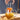 Théière en Verre Fleur de Thé 600-1200ml