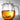 Théière en Verre Fleur de Thé 600-1200ml