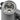Théière Thé Turc Electrique 0.7L/1.7L