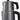 Théière Thé Turc Electrique 0.7L/1.7L