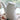 Service de Thé Design Porcelaine 900ml