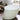 Service de Thé Design Porcelaine 900ml