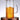 Carafe Verre pour Porte de Frigo Thé Glacé 1L - 1,5L