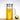 Carafe Verre pour Porte de Frigo Thé Glacé 1L - 1,5L
