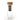 Théière Nomade en Verre Double Paroi 450ml