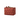 Sac de voyage pour théière et set de thé