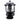Théière électrique Samovar Moderne 6L / 1L