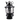 Théière électrique Samovar Moderne 6L / 1L
