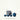 Service à Thé Nomade Épure, photo du produit sur fond uni