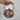 Service à Thé en Porcelaine Japonaise 550ml