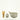 Set Matcha Japonais 4 Pièces, Bol, Fouet & Support, photo du produit sur fond uni