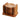 Sous-tasse Bambou - 6 pièces / Rond