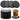 Sous tasse en Ardoise