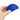 Sous-tasse en Silicone
