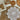 50168705384773