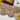 Sous-tasse Original - 4 pièces