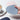 Sous-tasse Ovale