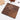 Sous-tasse Puzzle en Bois