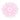 Support pour Tasse a Café Rose