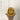 Sous-tasse Smiley