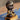Singe Wukong Statue