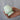 fouet-the-matcha-support