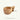 Tasse à Thé en Bois Kuksa, photo du produit sur fond uni