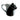 Tasse Chat Noir
