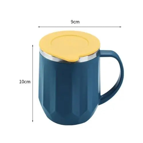 Tasse-Isolante-Taille