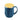 Tasse-Isolante-Bleue