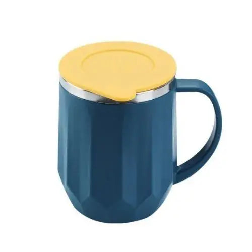 Tasse-Isolante-Bleue