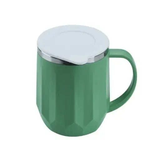 Tasse-Isolant