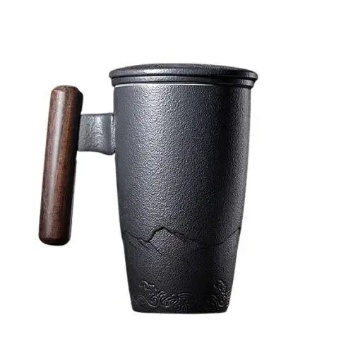 Tasse-Infuseur-de-Thé