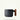 Tasse Japonaise Céramique Poignée Bois, photo du produit sur fond uni
