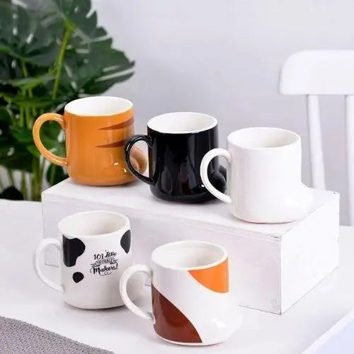 starbucks-tasse-patte-de-chat