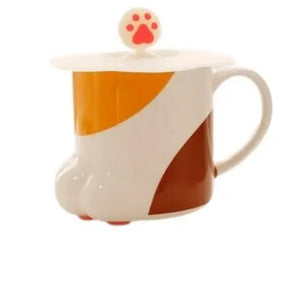 Tasse-Patte-de-Chat