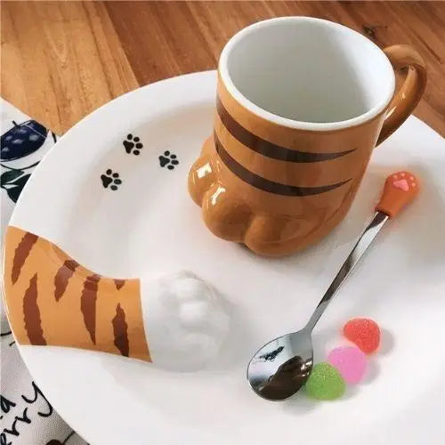 mugs-patte-chat