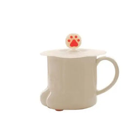 tasse-a-cafe-patte-de-chat