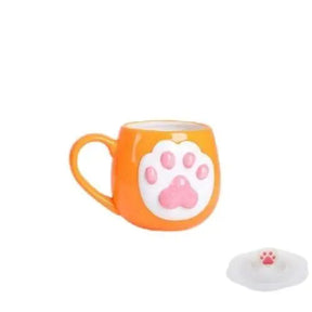 tasse-cafe-patte-de-chat-starbucks