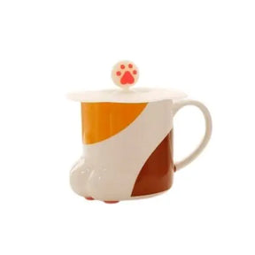 tasse-starbucks-patte-de-chat