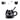 Mugs Sailor Moon