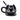 Tasse Sailor Moon