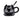 Mug Sailor Moon