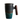 Tasse en Céramique Fait Main Tisanière 350ml